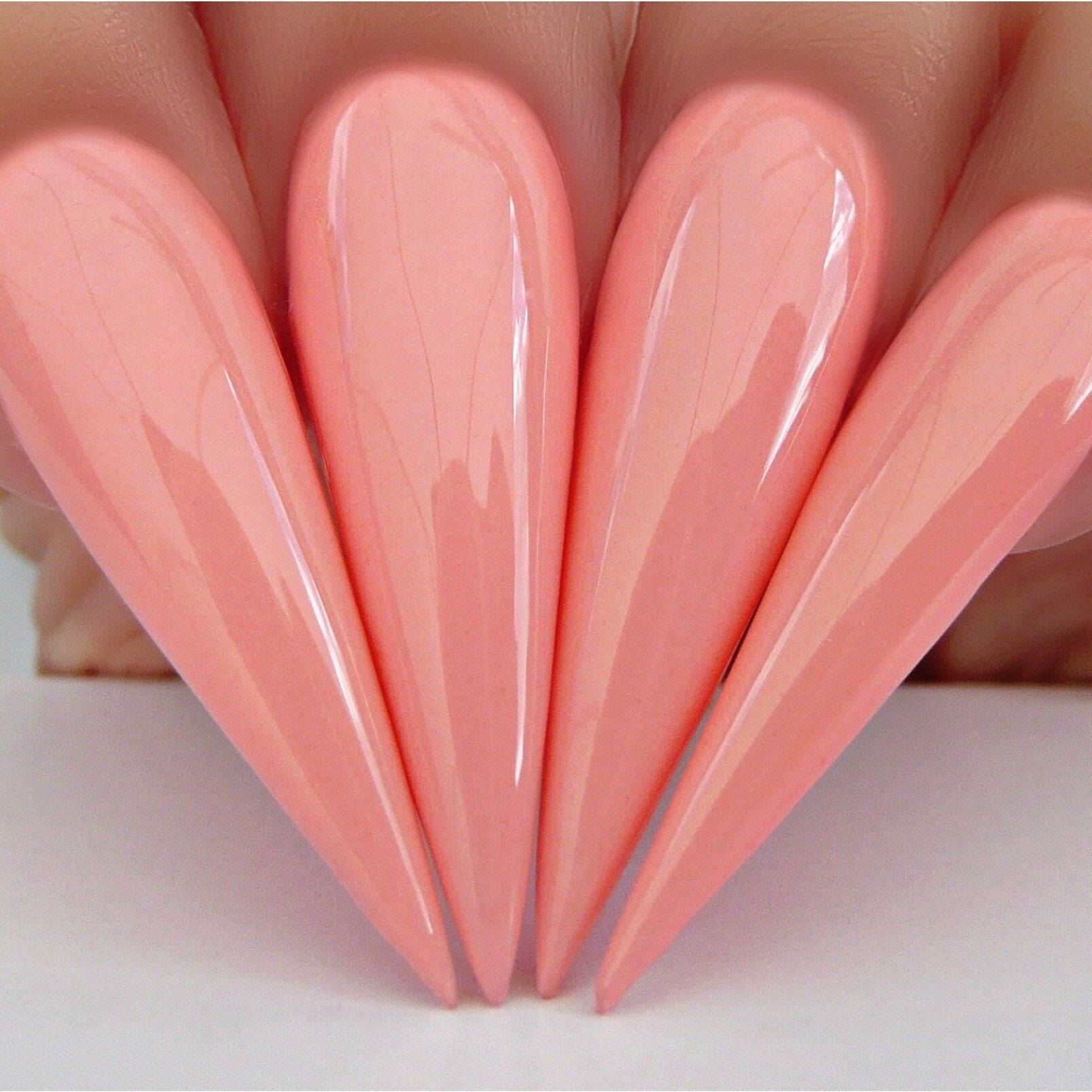 G616-swatch