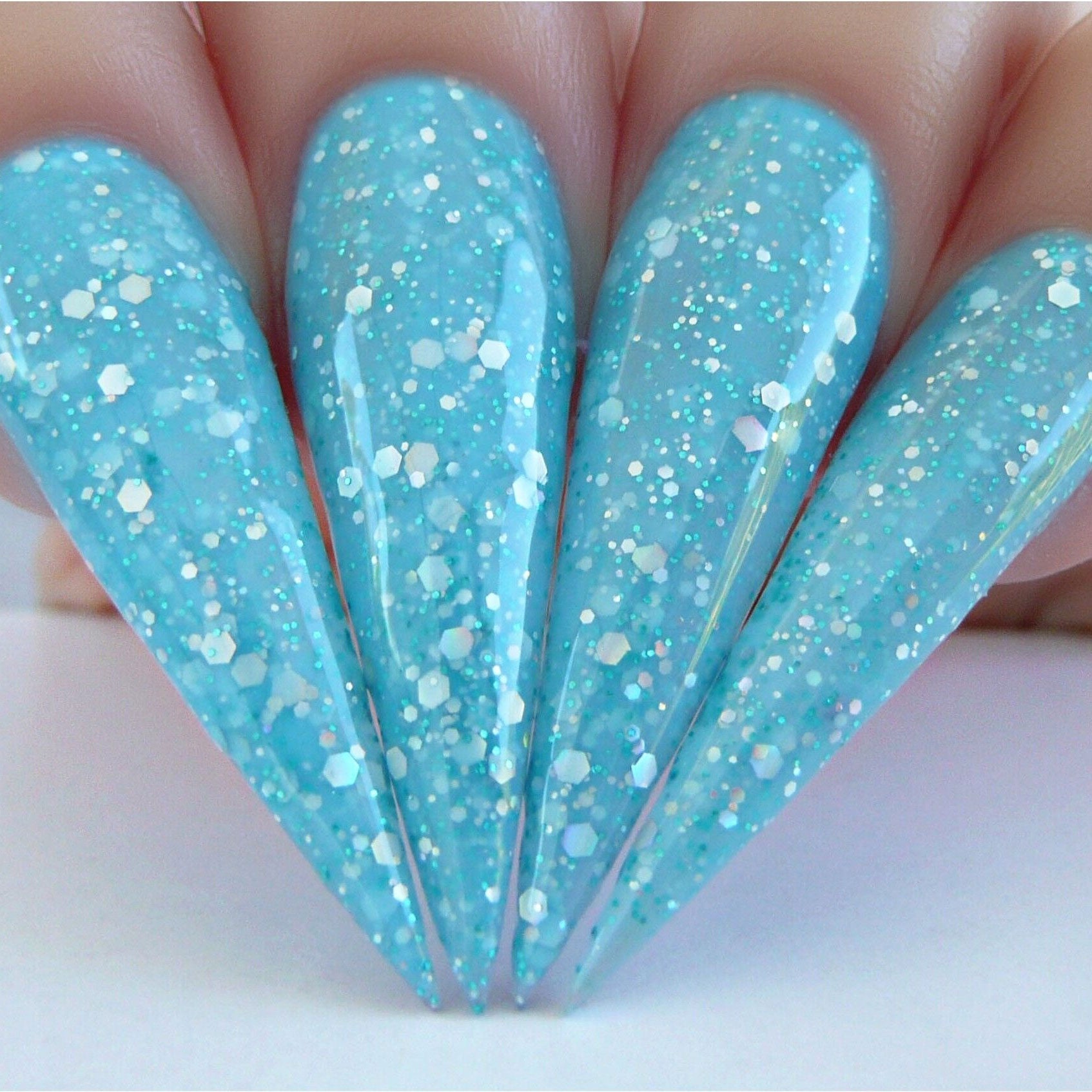 G619-swatch