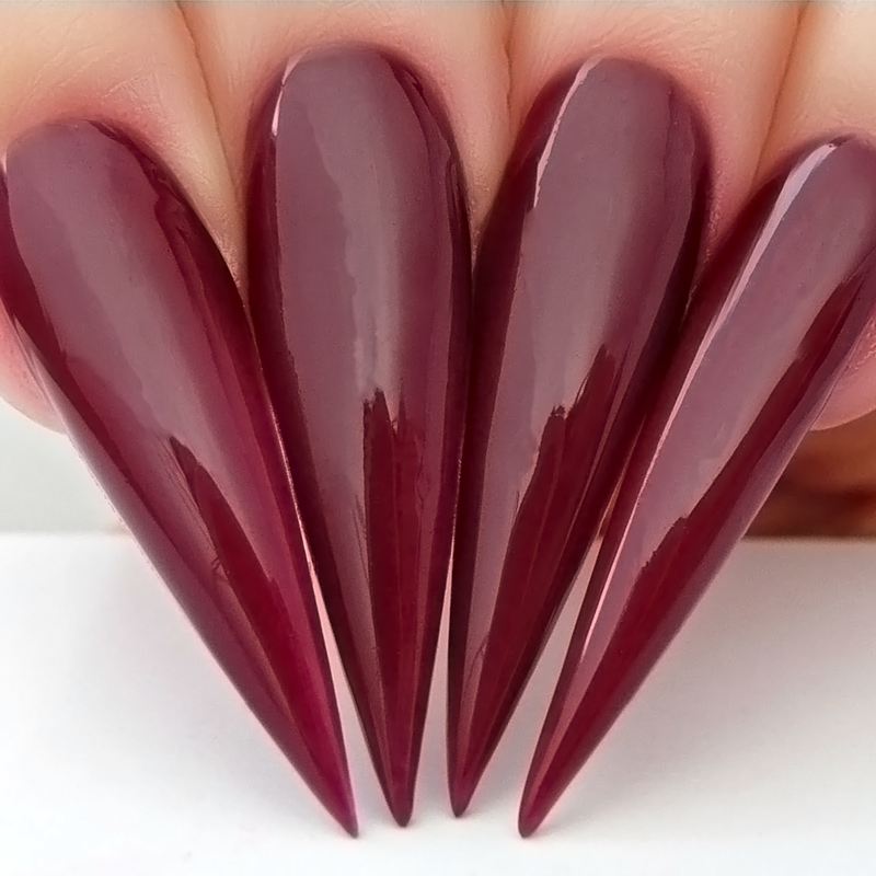 G624-swatch
