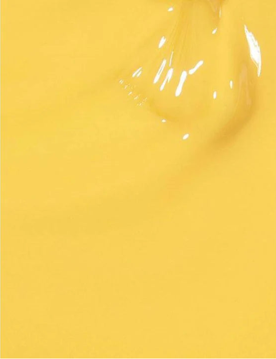 OPI GelColor Polish - GC104 Need Sunglasses?