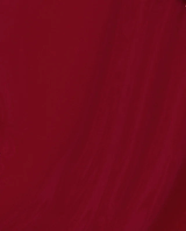 OPI Nail GelColor Polish GCB78 Miami Beet 0.5 oz/15 ml