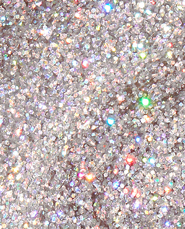 OPI Nail GelColor Polish GCE02 Halo There! 0.5 oz/15 ml