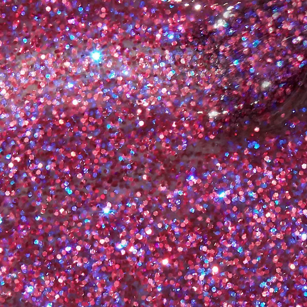 OPI GelColor Polish - GCE04 Multi-dimensional Diva