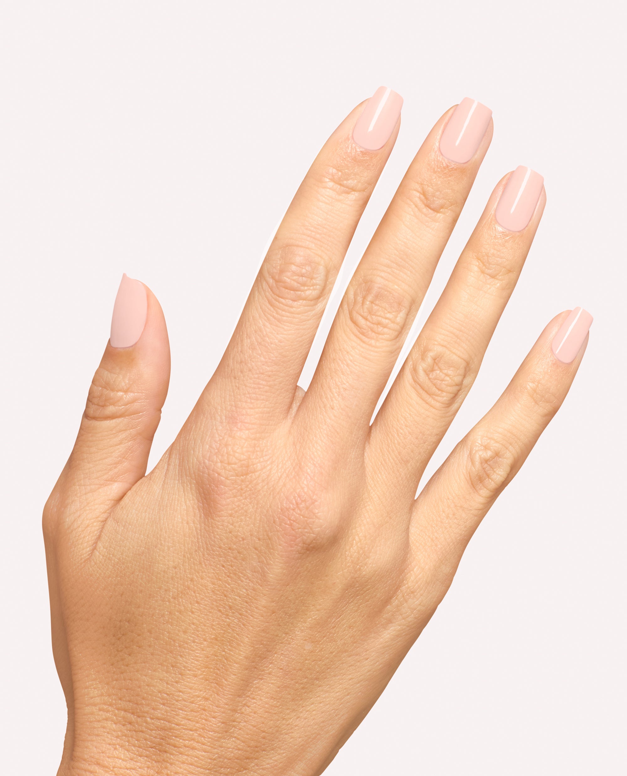 GCF037 mani