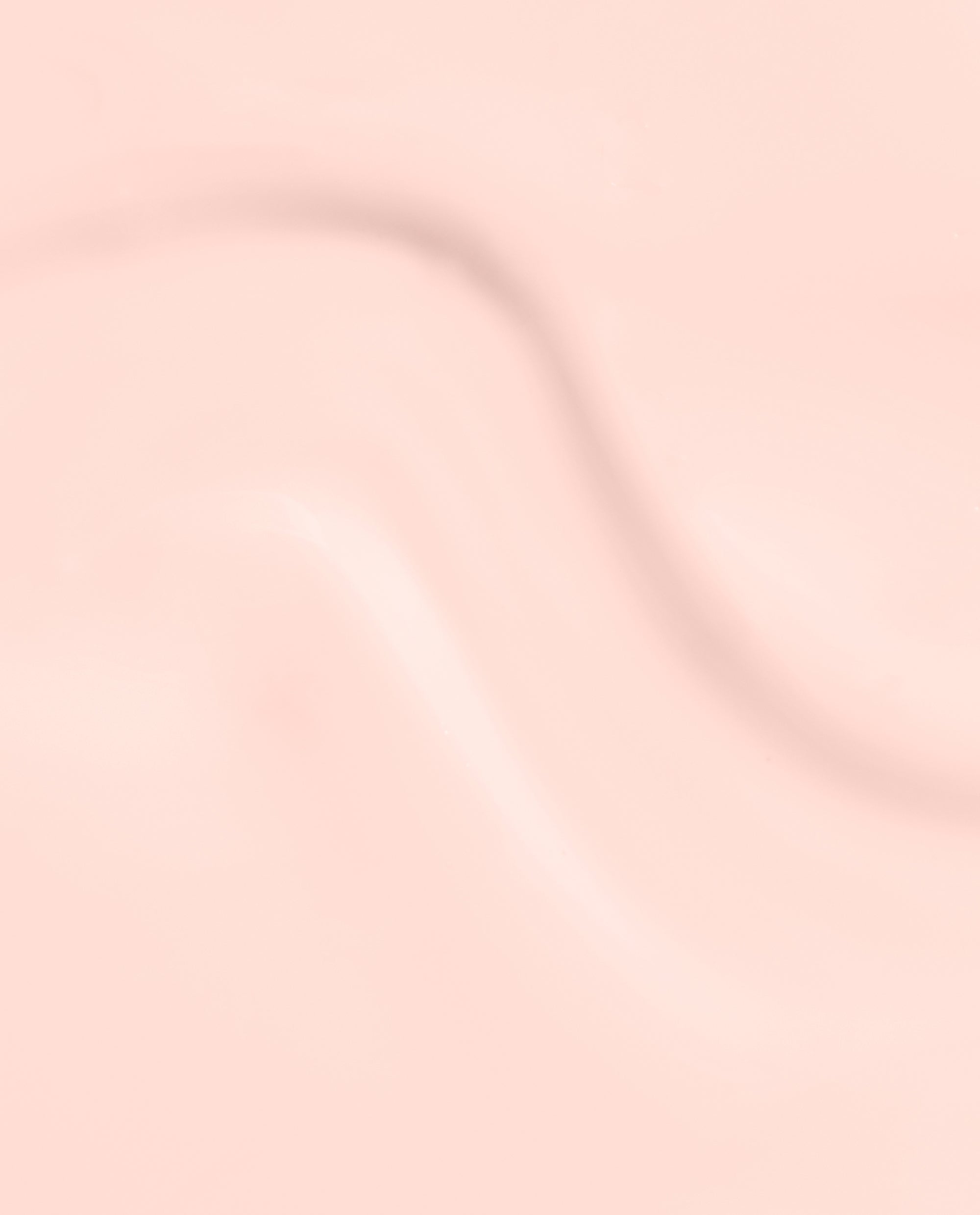 GCF037 swatch