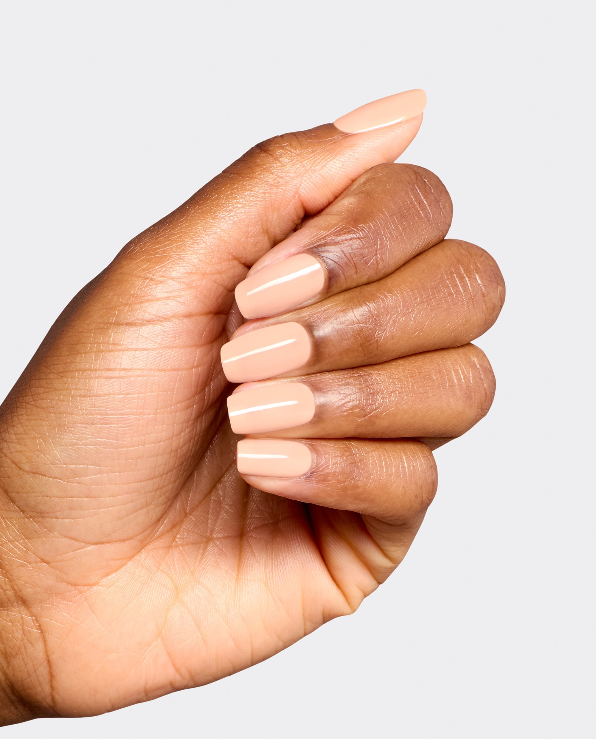 GCF038 mani