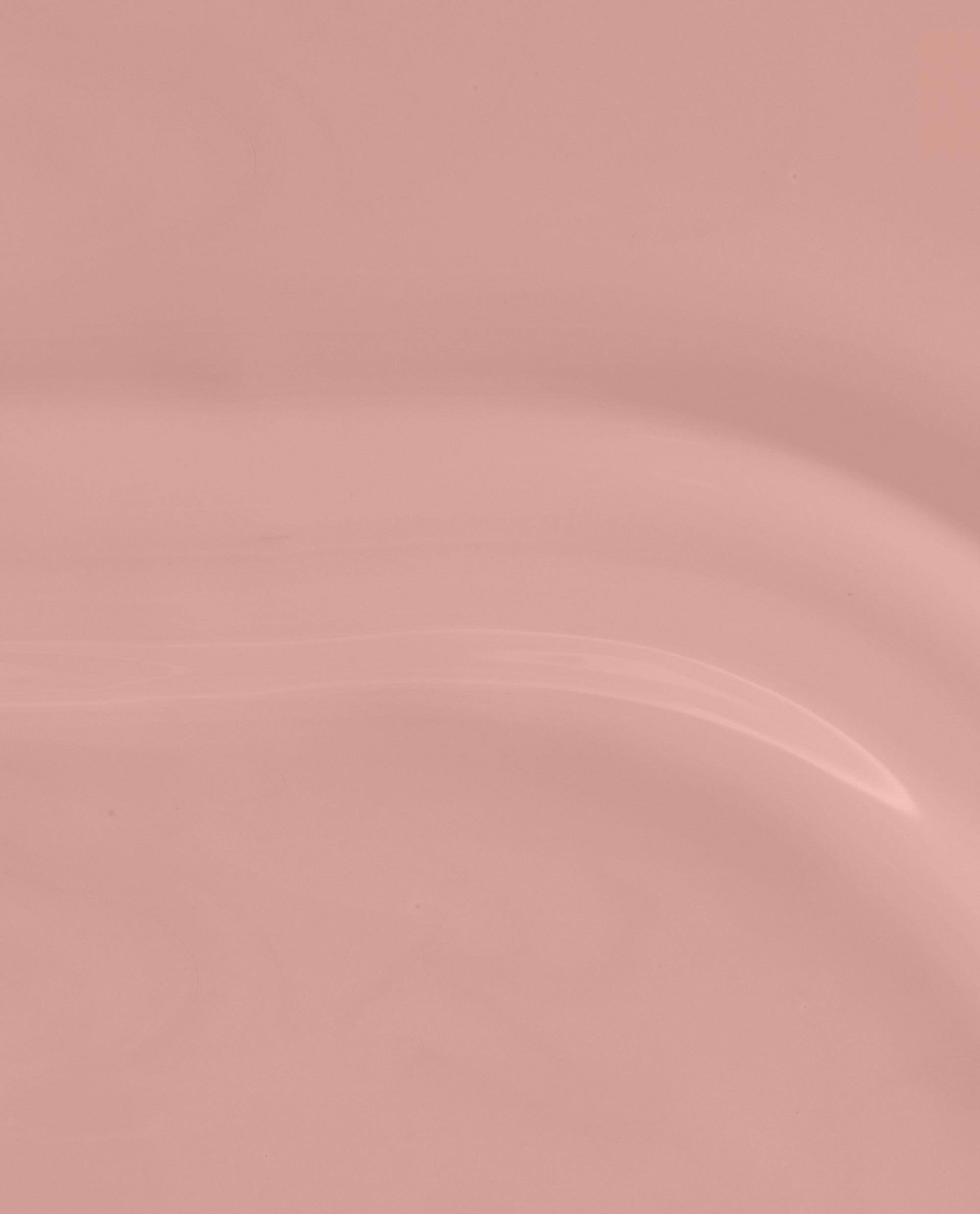 GCF039 swatch