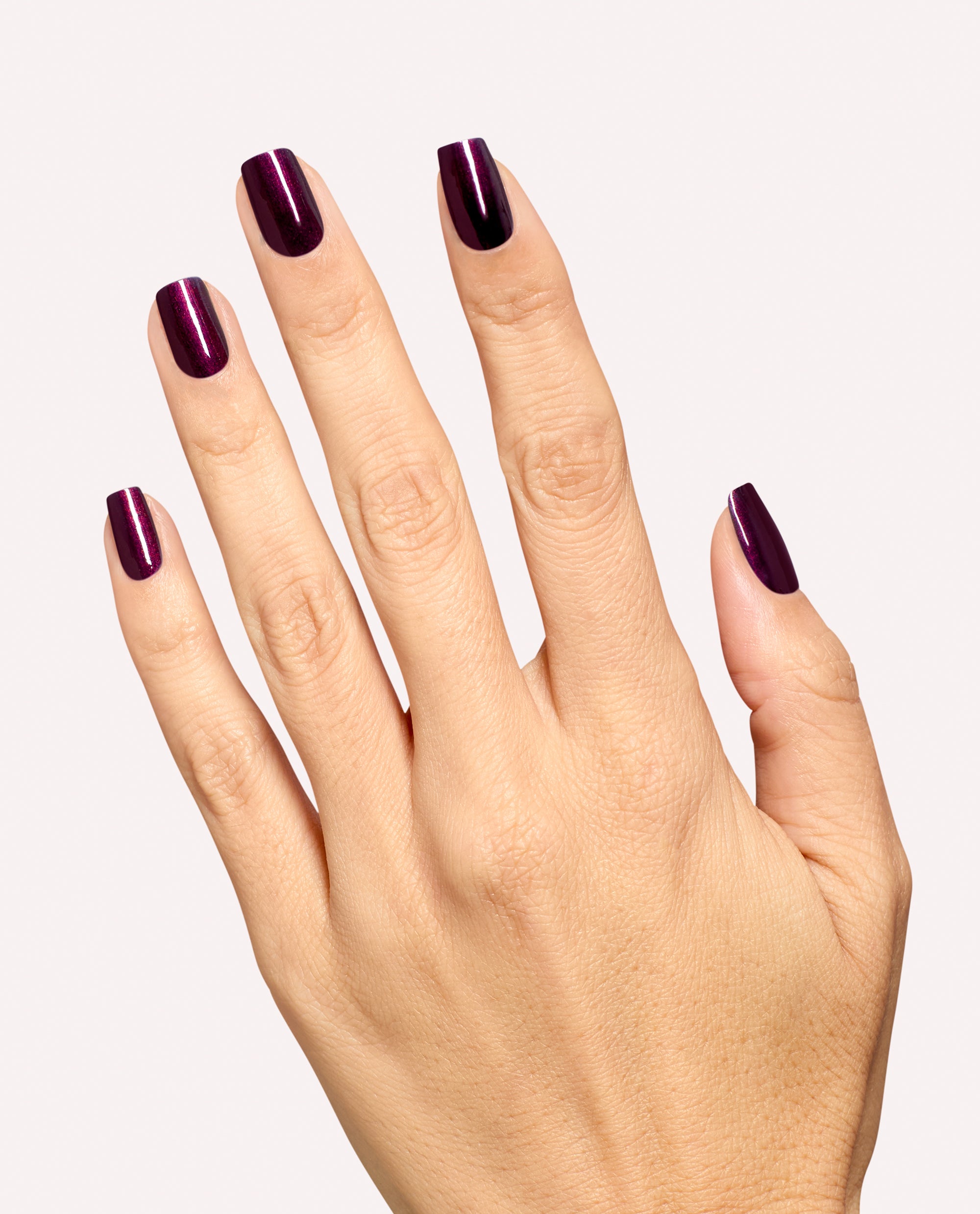 GCF040 mani