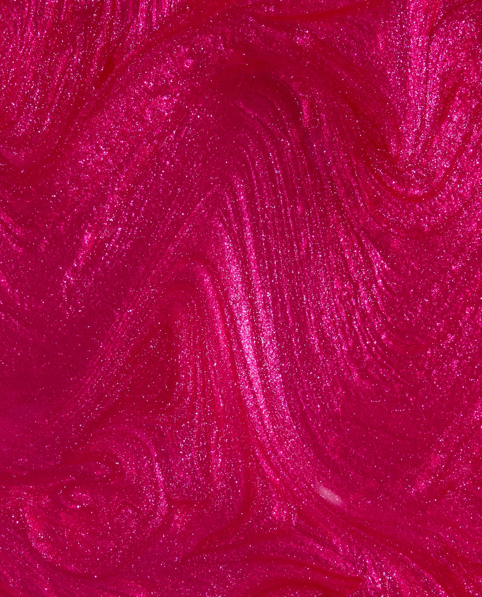 GCF041 swatch