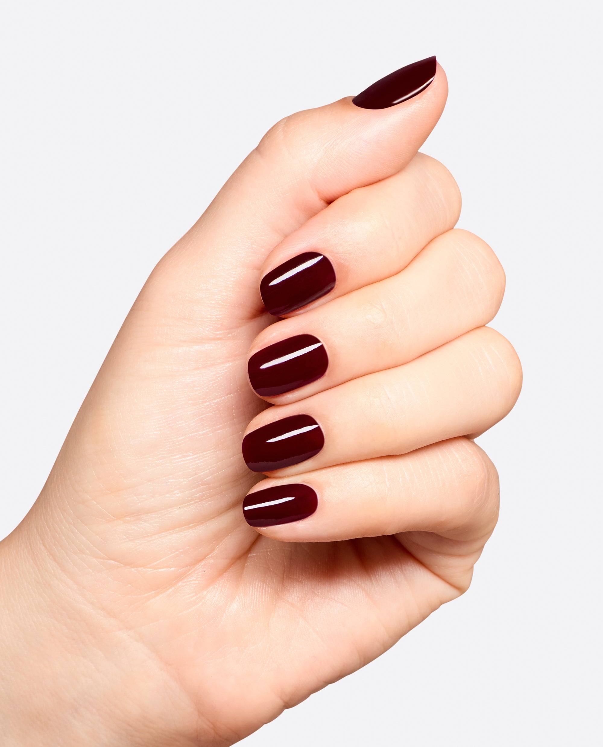 GCF042 mani