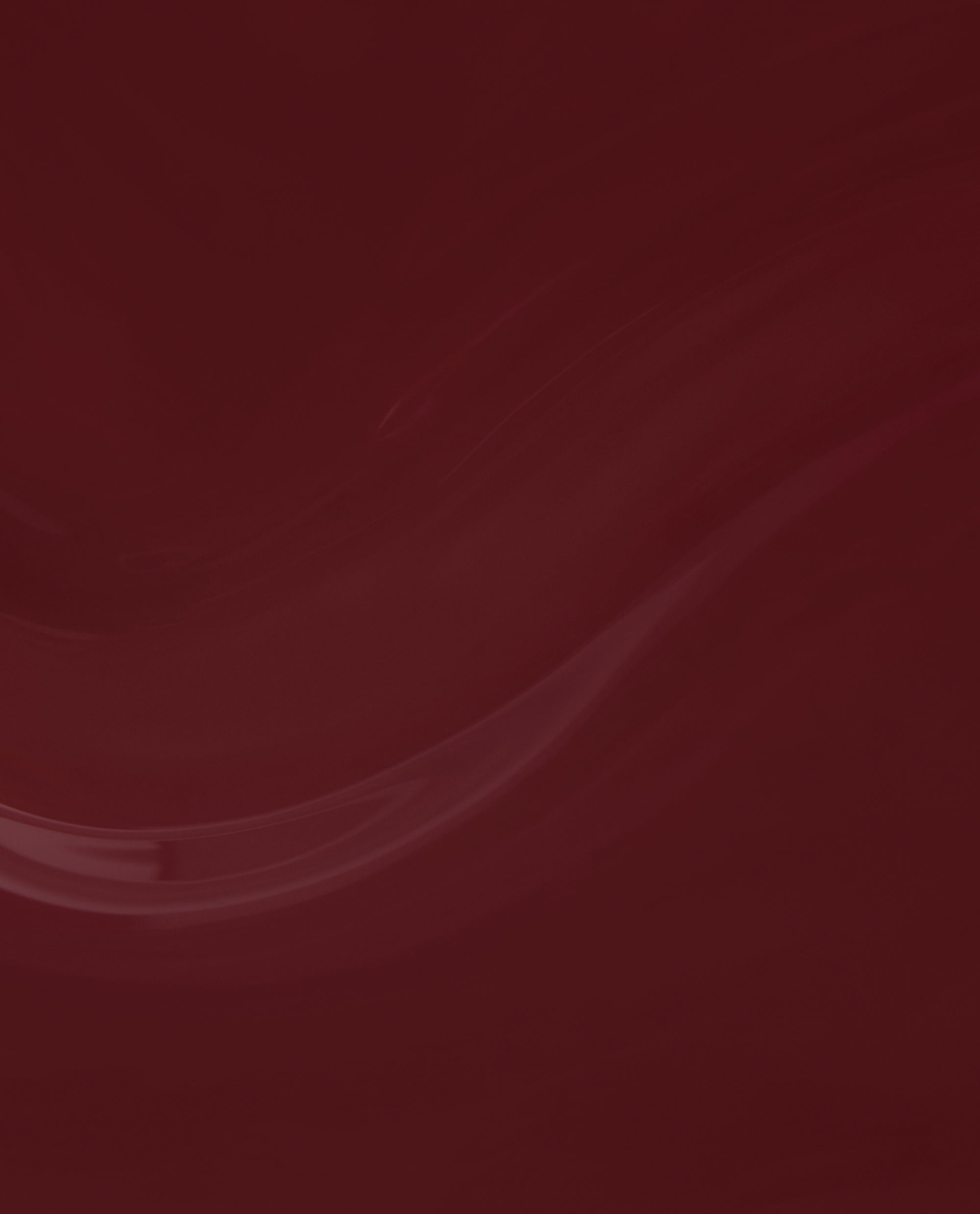 GCF042 swatch