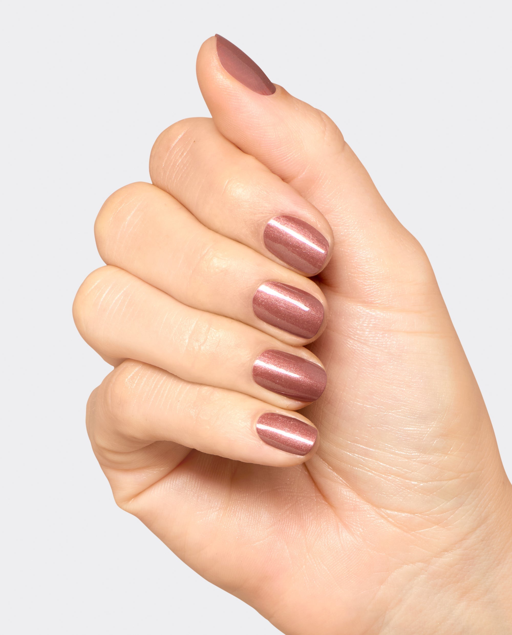 GCF043 mani