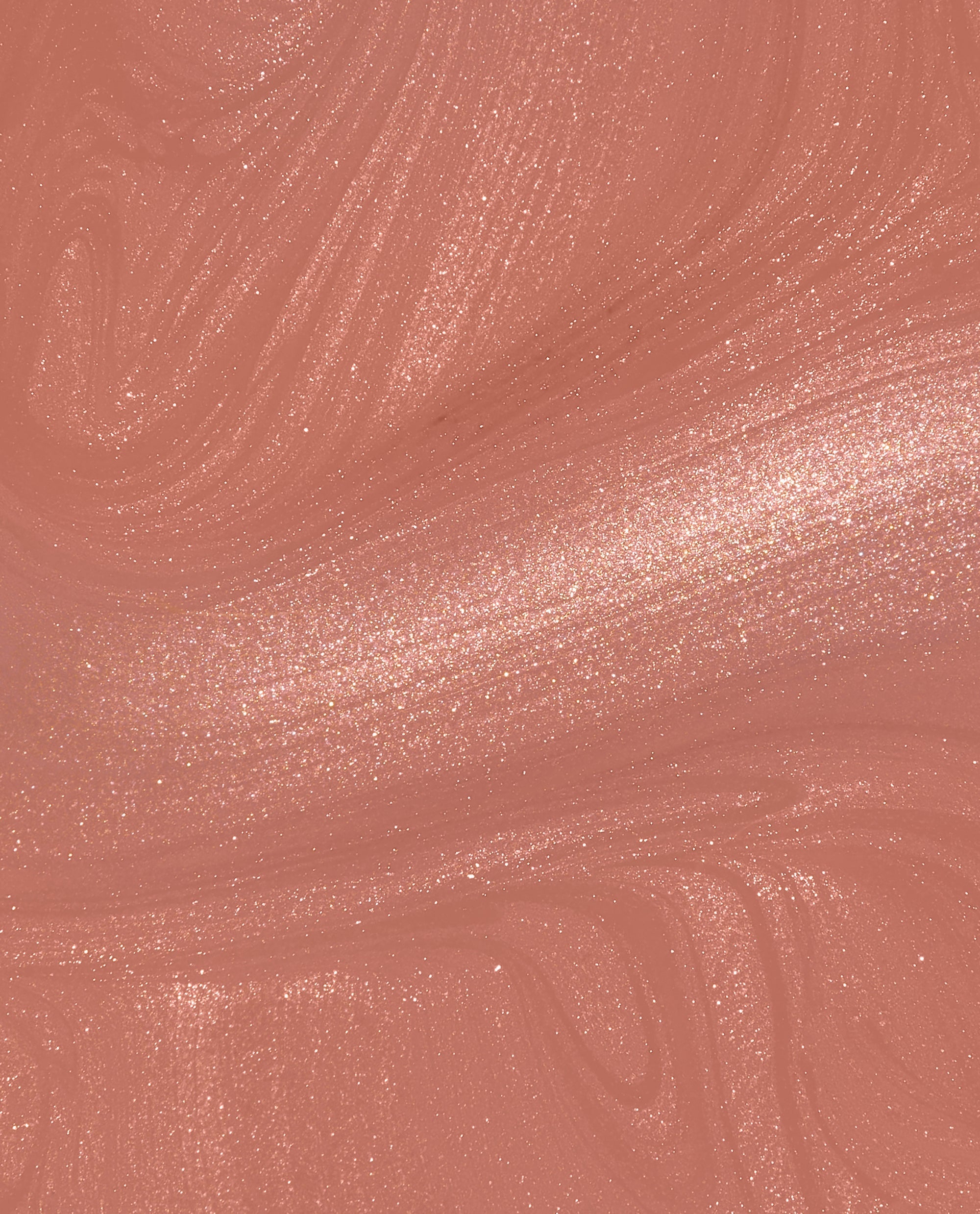 GCF043 swatch