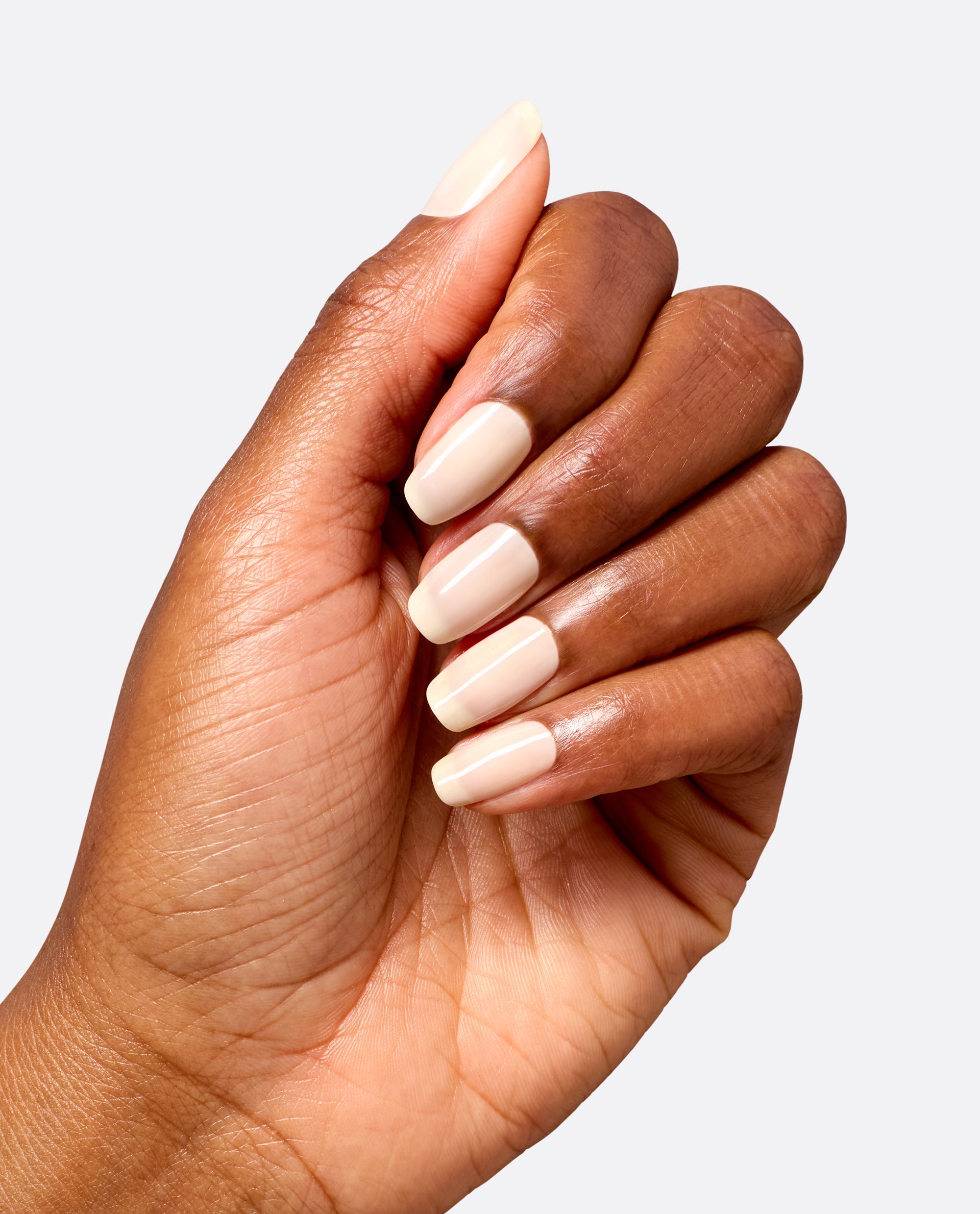GCF044 mani