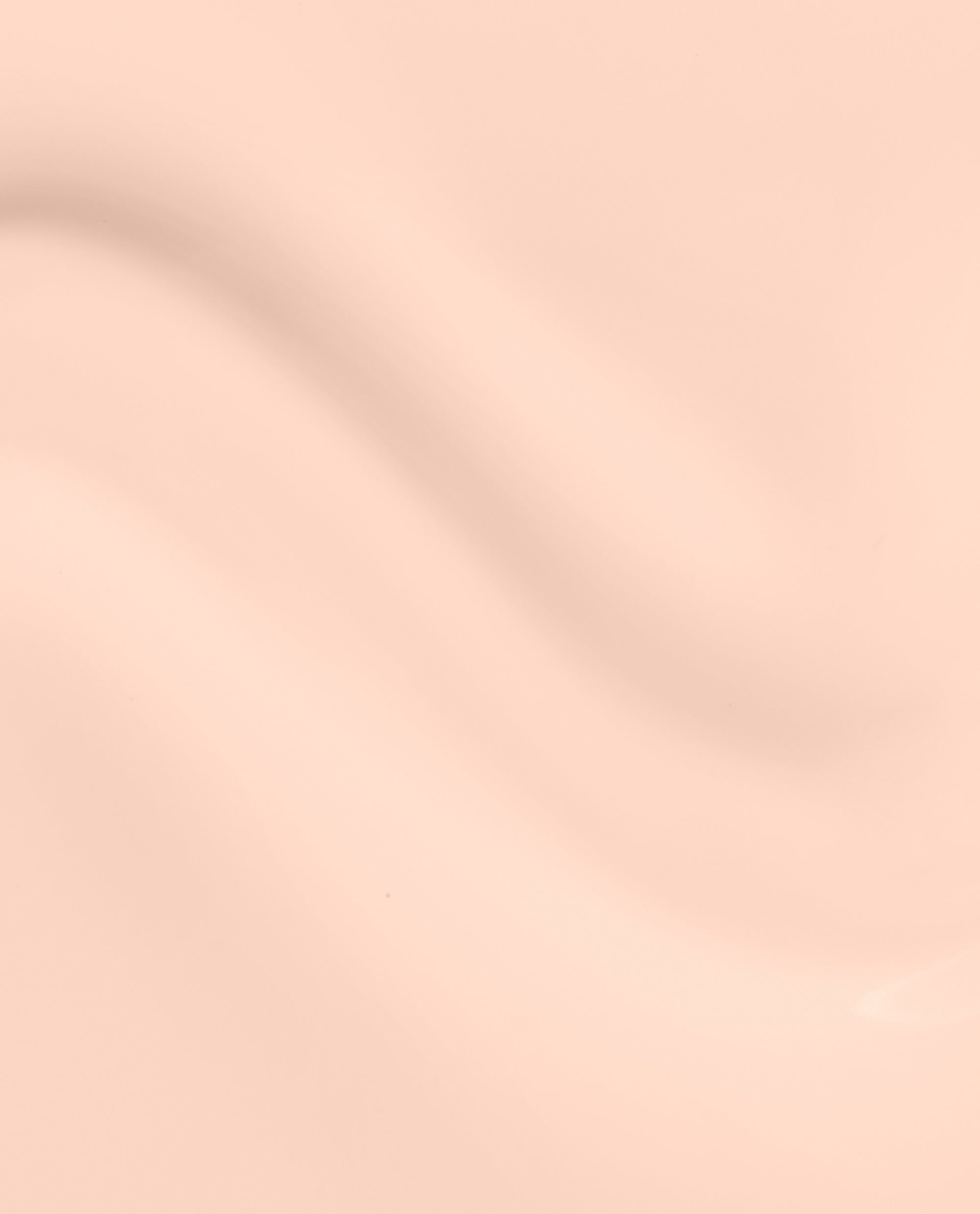 GCF044 swatch