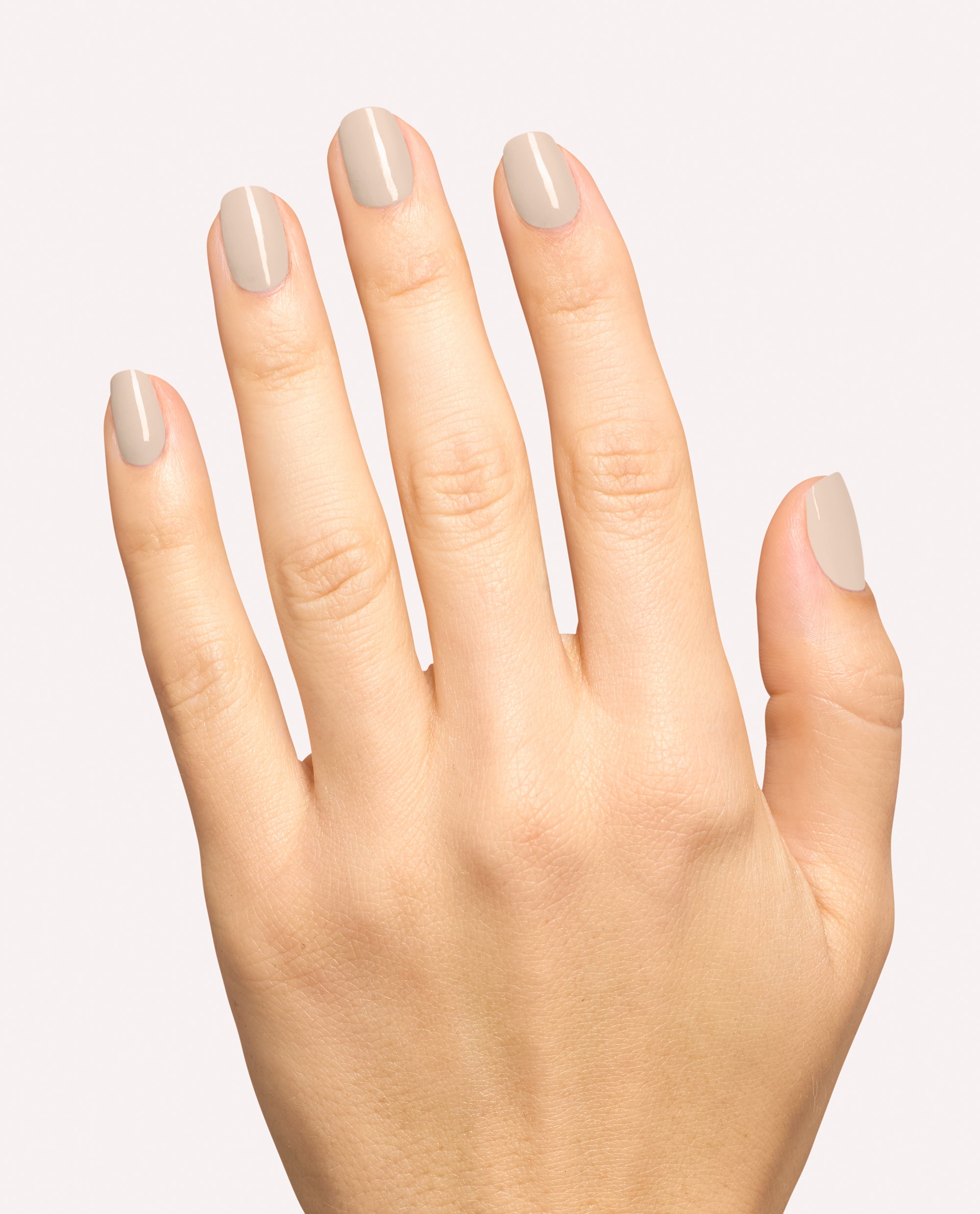 GCF045 mani