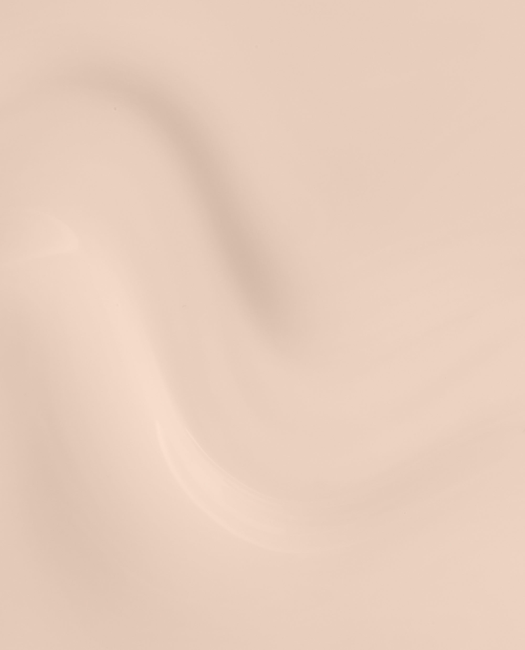 GCF045 swatch