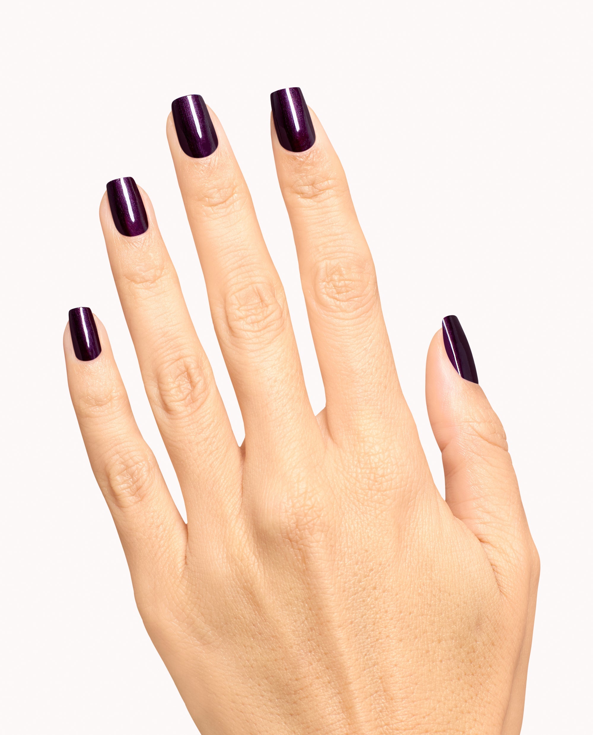GCF046 mani