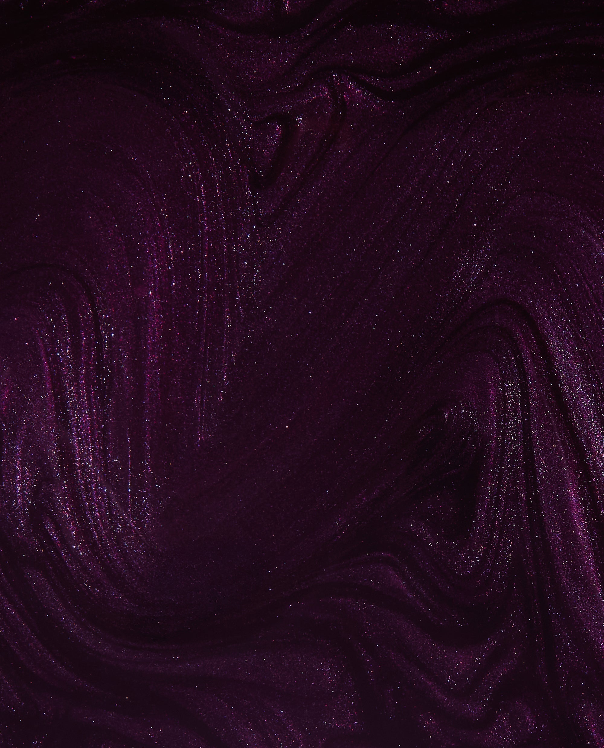 GCF046 swatch