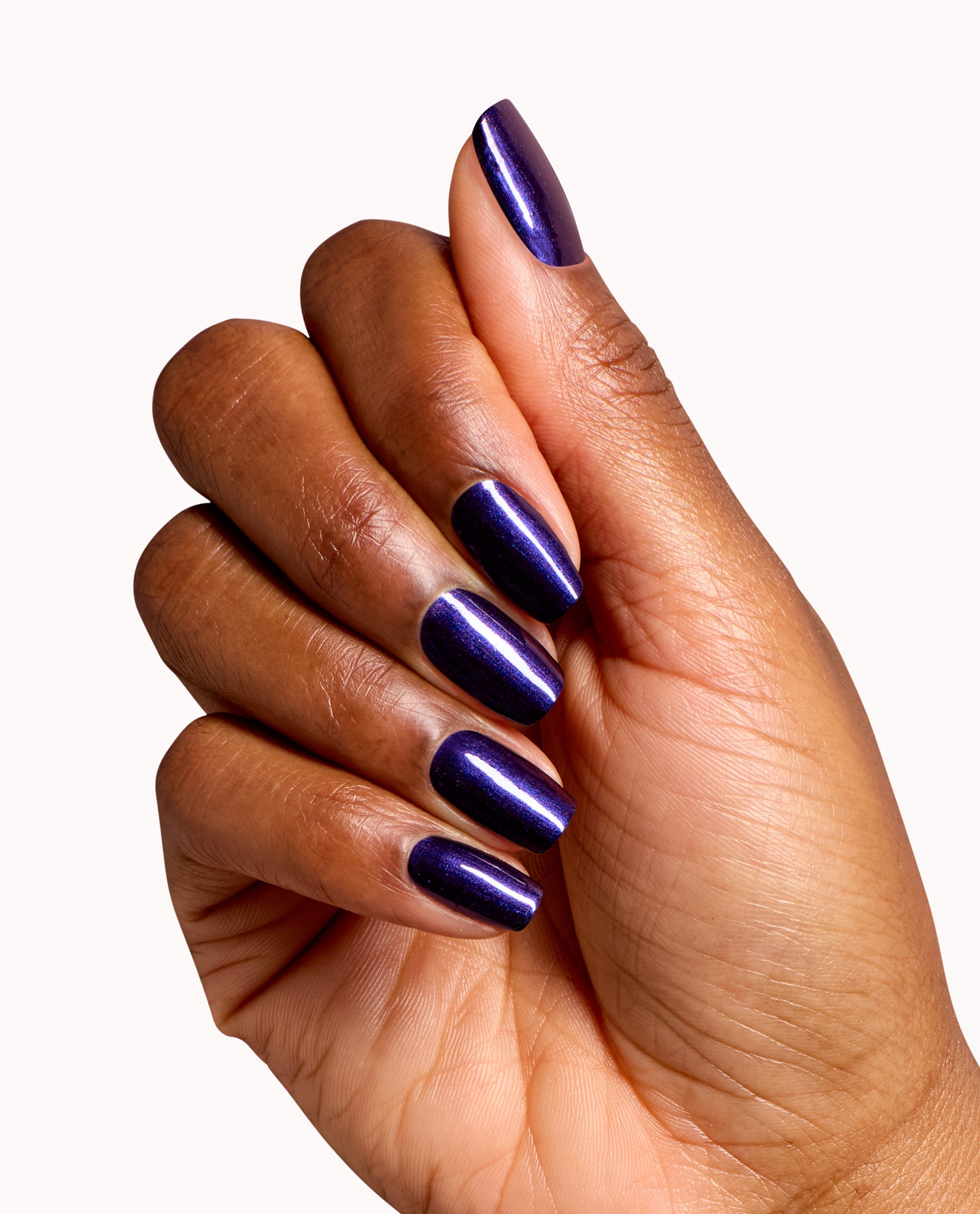 GCF047 mani