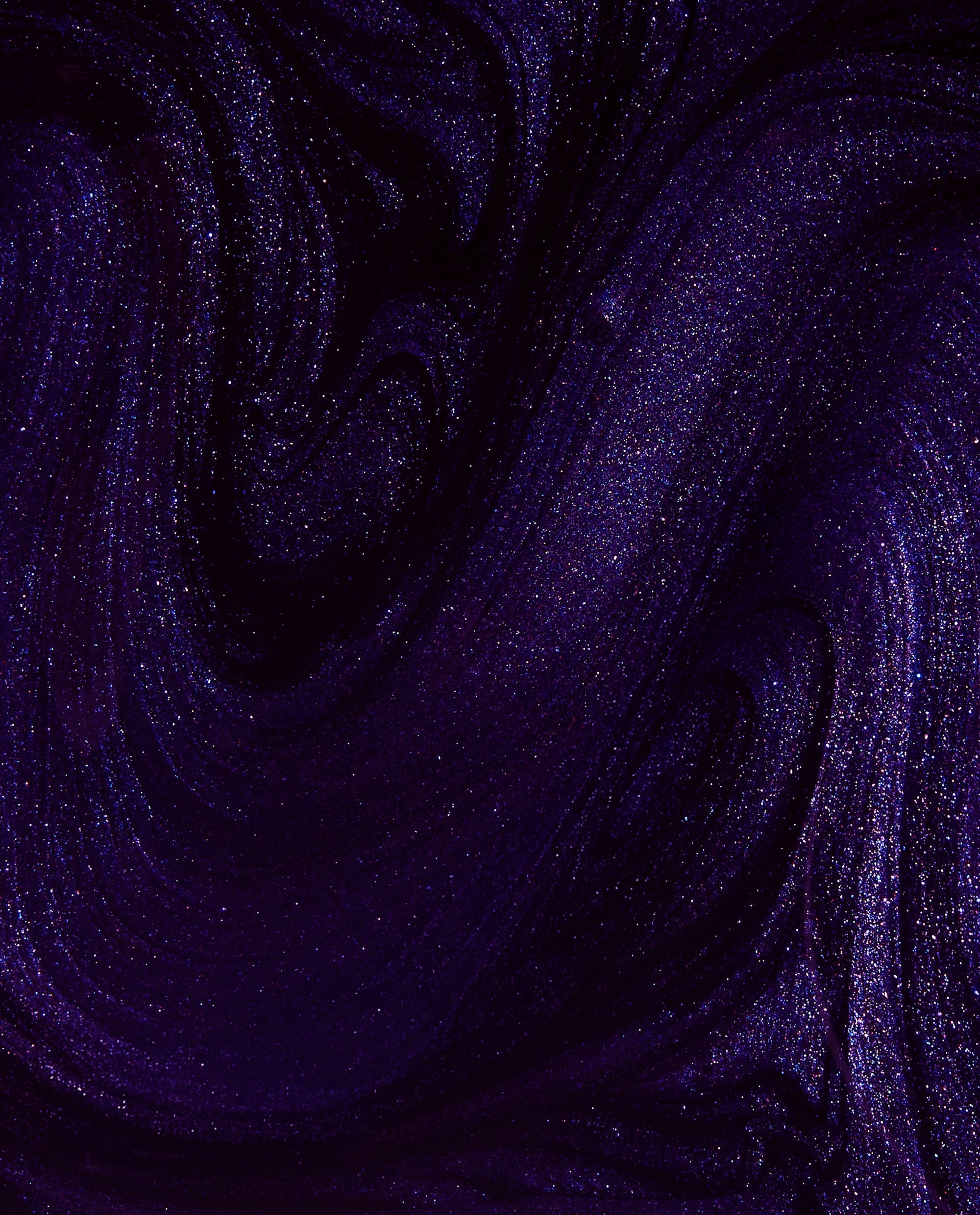 GCF047 swatch