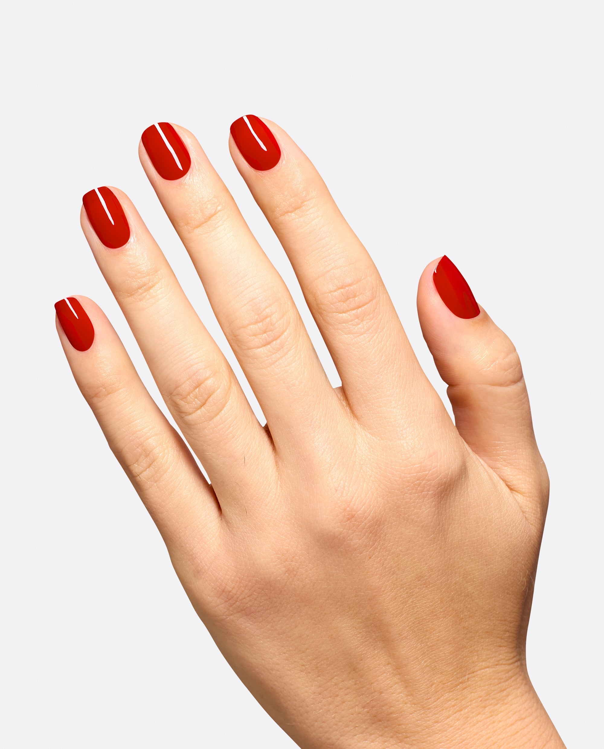 GCF048 mani