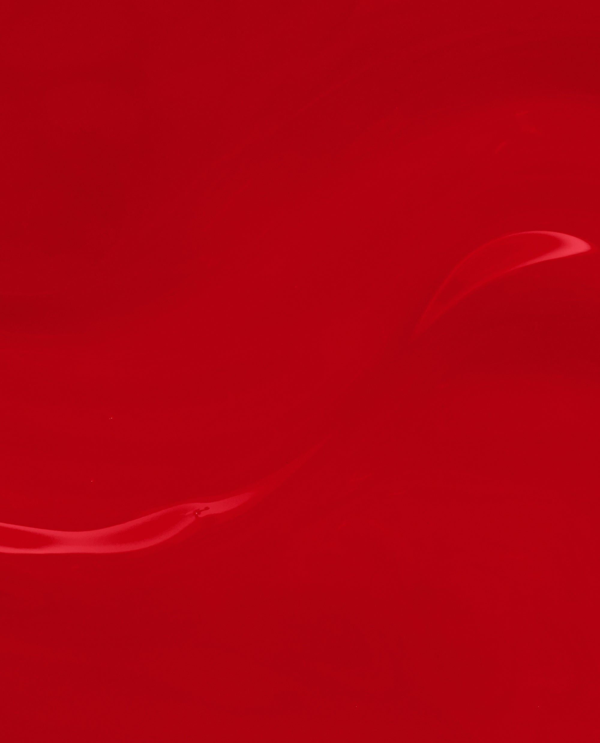 GCF048 swatch