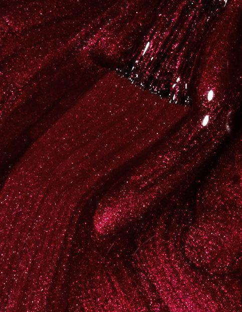 OPI Nail GelColor Polish GCH08 I'm Not Really a Waitress 0.5 oz/15 ml