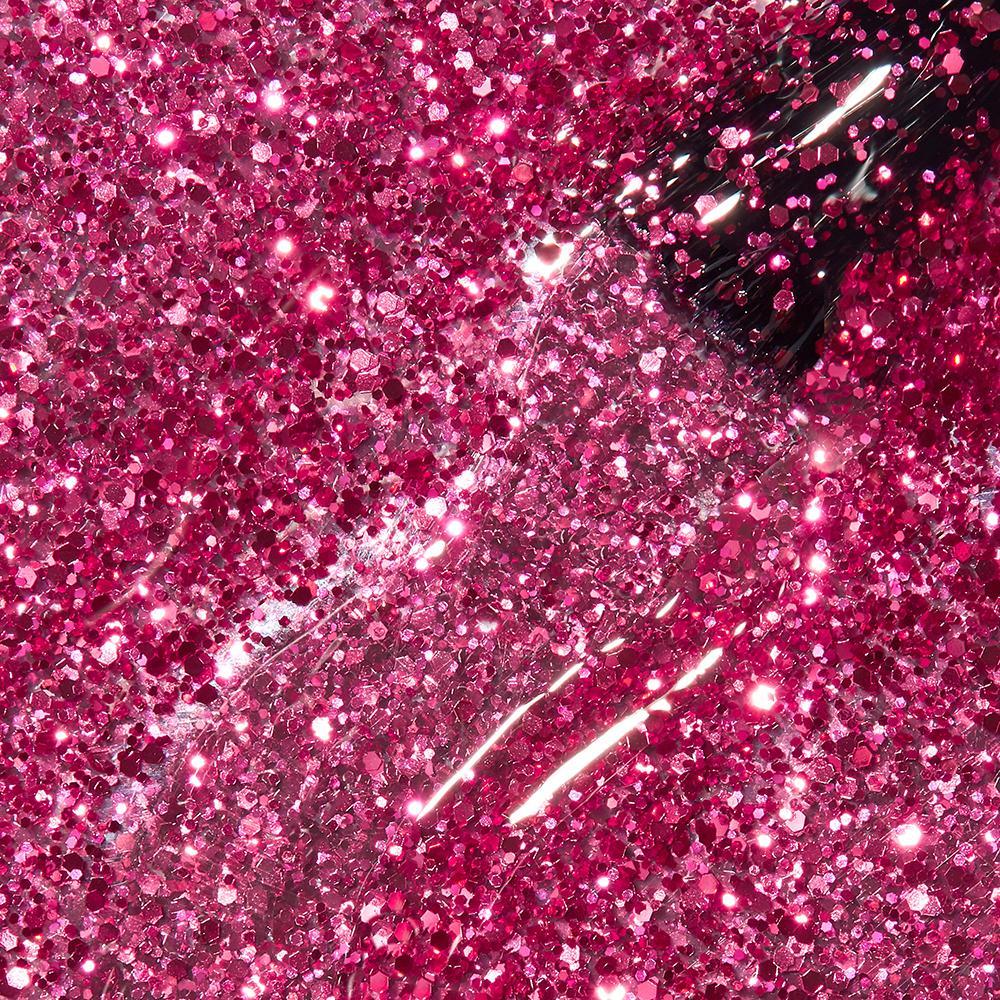 OPI Nail GelColor Polish GCHPL14 Dream In Glitter 0.5 oz/15 ml