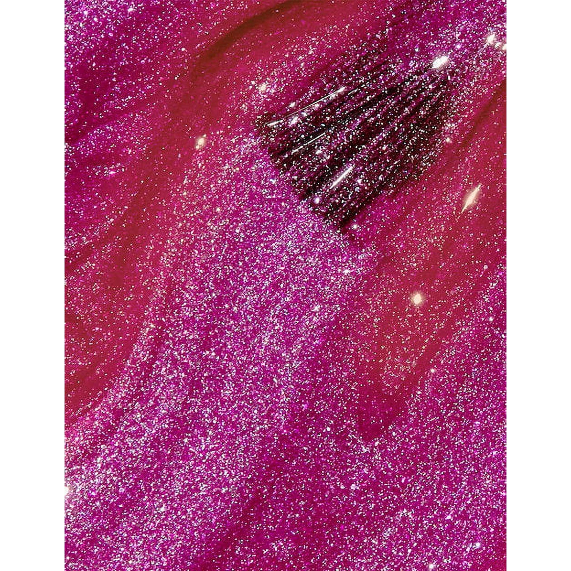 OPI Nail GelColor Polish GCHPN04 Mylar Dreams 0.5 oz/15 ml