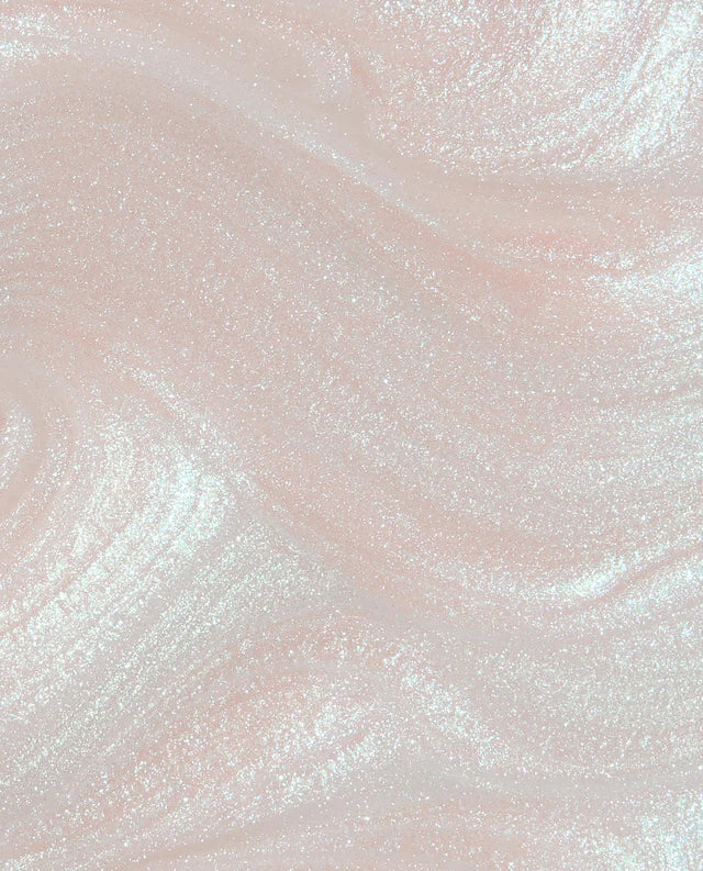 OPI Wicked Collection GelColor Polish GCHPR08 Oh, For Oz Sake 0.5 oz/15 ml
