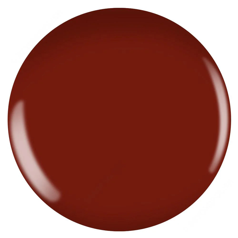 OPI GelColor Polish - HPS08 Star-Zpan On The Tree