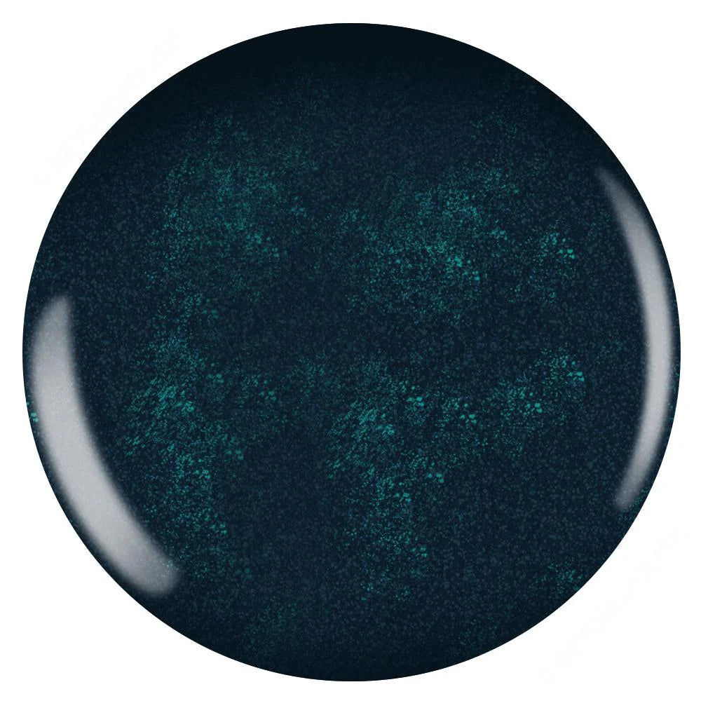 OPI GelColor Polish - HPS10 Yuletide Sweetings!