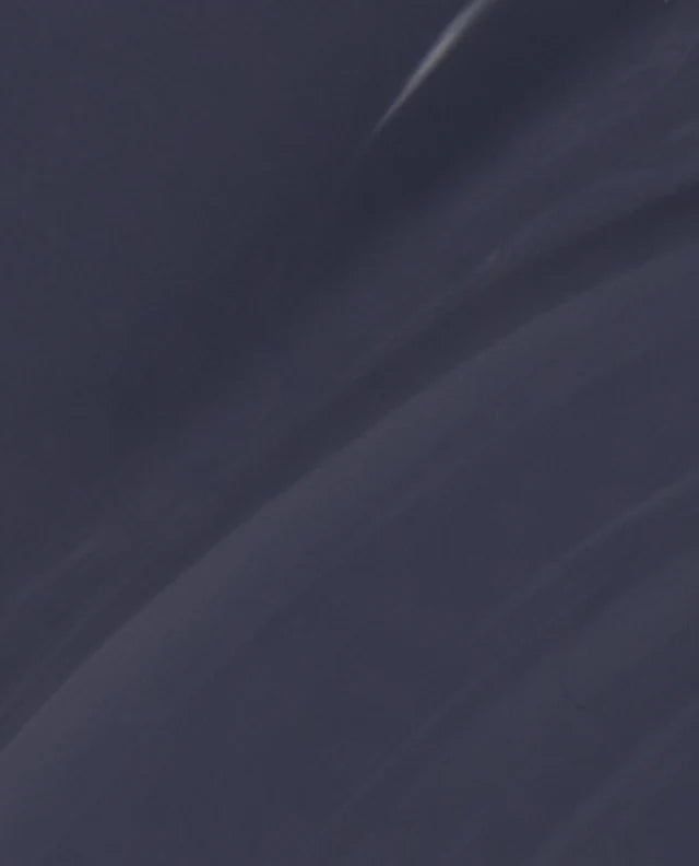 OPI GelColor Polish - GCI59 Less Is Norse