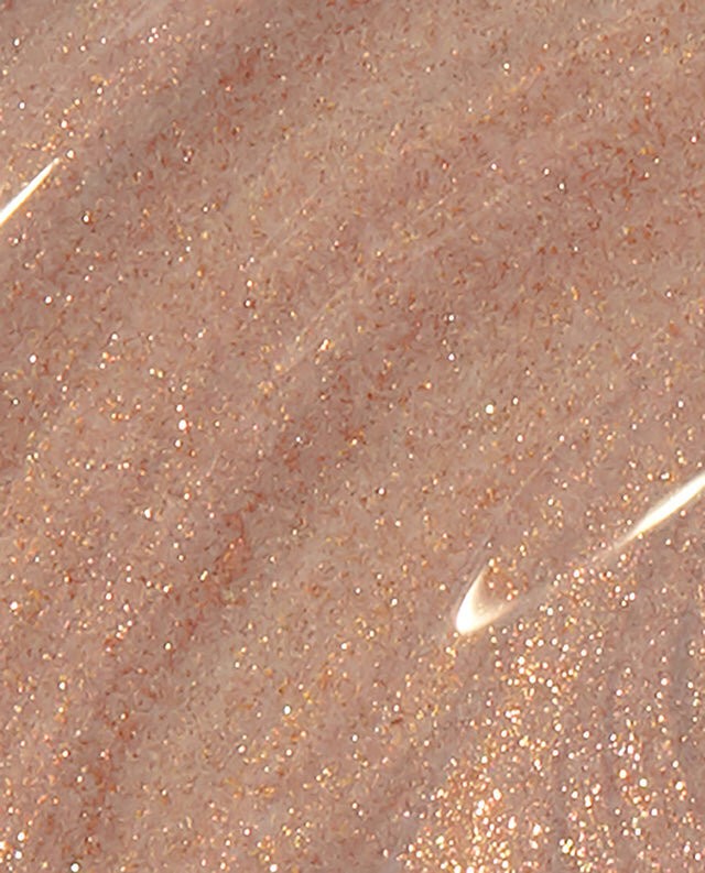 OPI GelColor Polish - GCMI01 Fall-ing For Milan