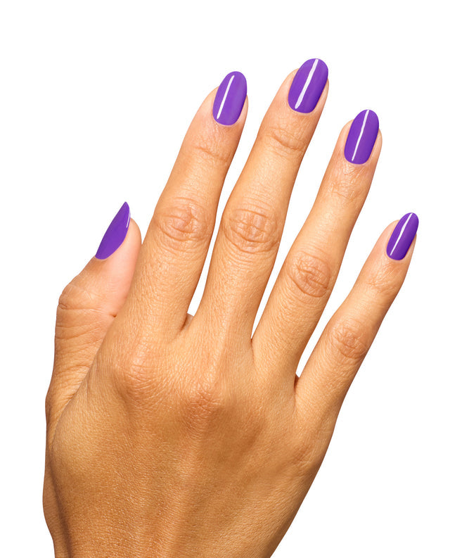 OPI GelColor Polish S073 Glowin' On Vacay 0.5 oz