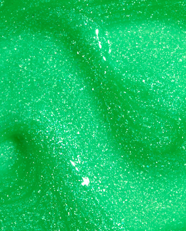 OPI GelColor Polish S078 Lime Of My Life 0.5 oz