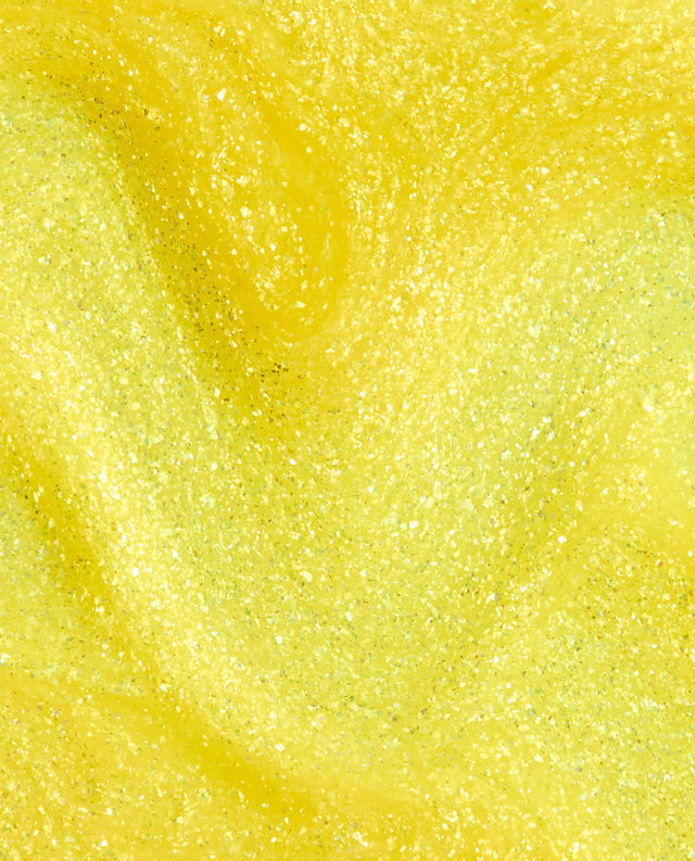 OPI GelColor Polish S079 Paintin' On Sunshine! 0.5 oz