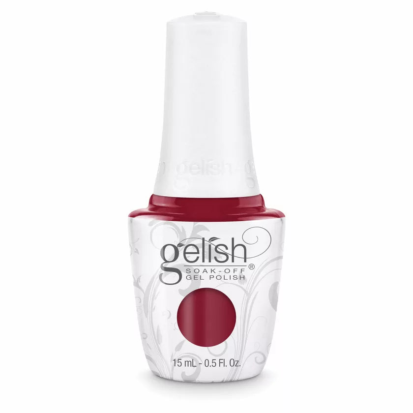 Gelish Soak Off Gel Polish Man Of The Moment 32