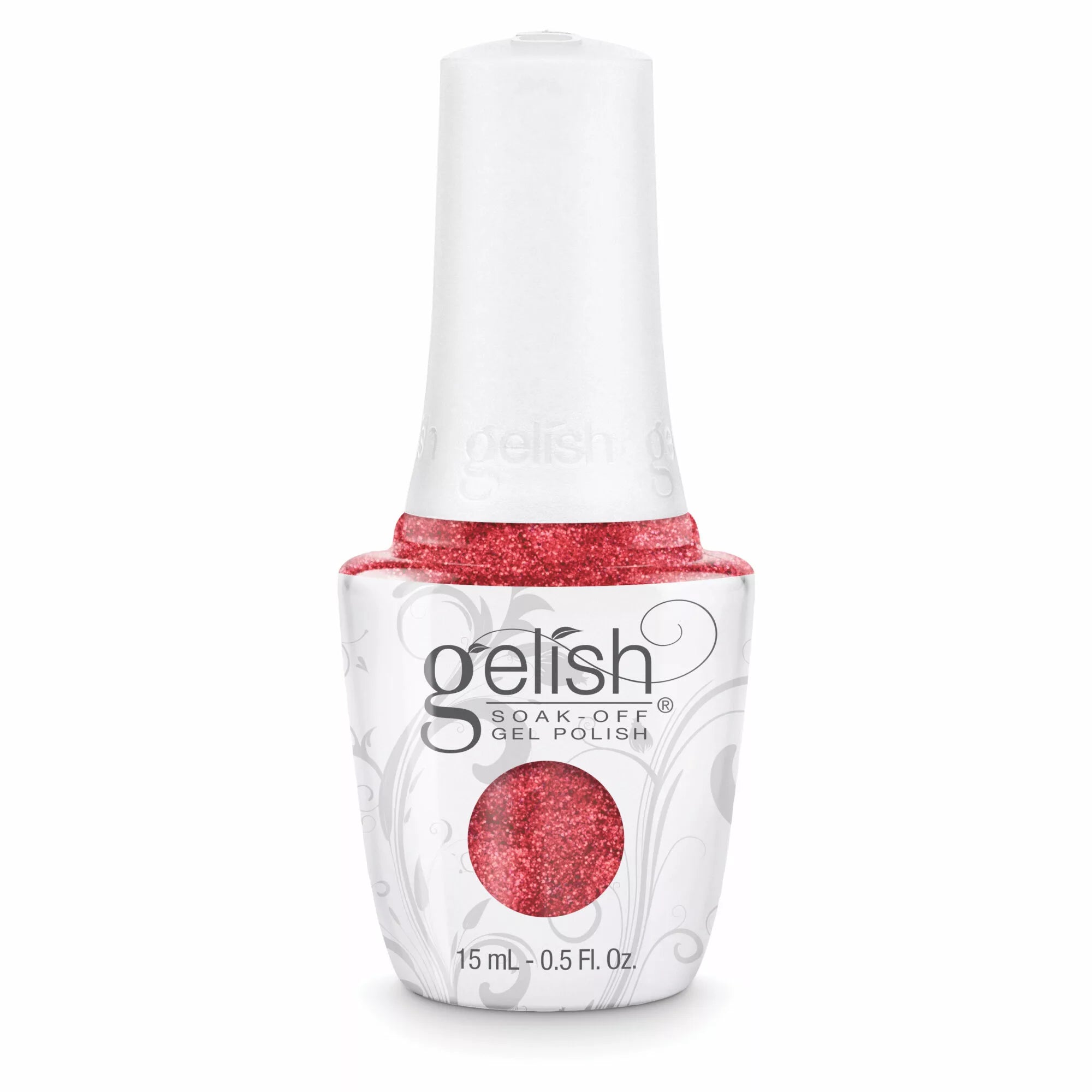 Gelish Soak Off Gel Polish Best Dressed 33