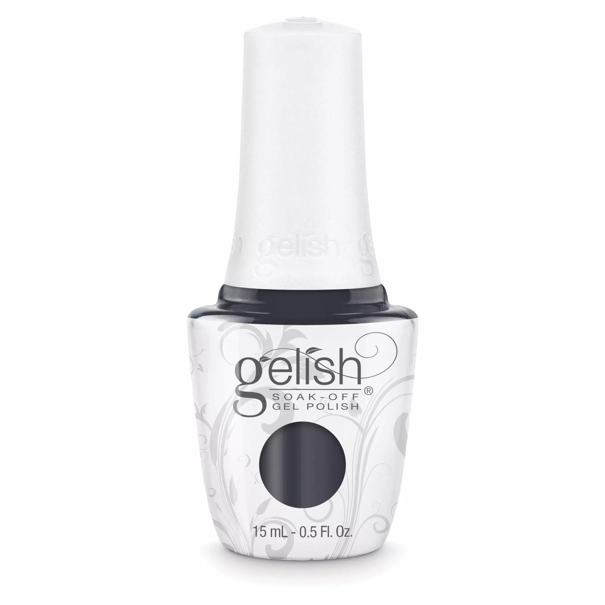 Gelish Soak Off Gel Polish Sweater Weather 64