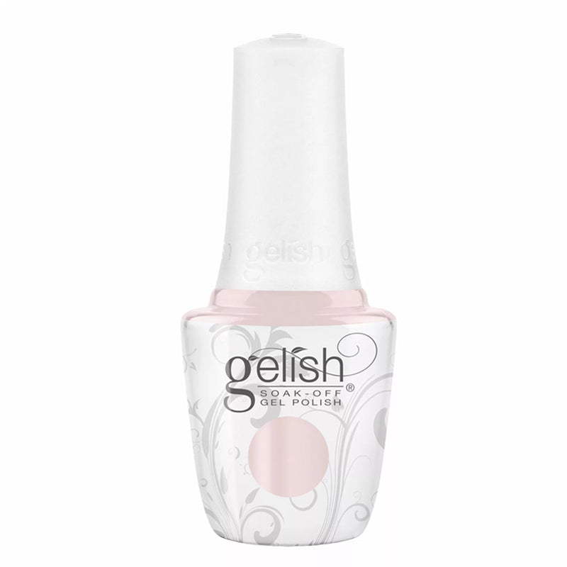 Gelish Soak Off Gel Polish Pick Me Please! 450