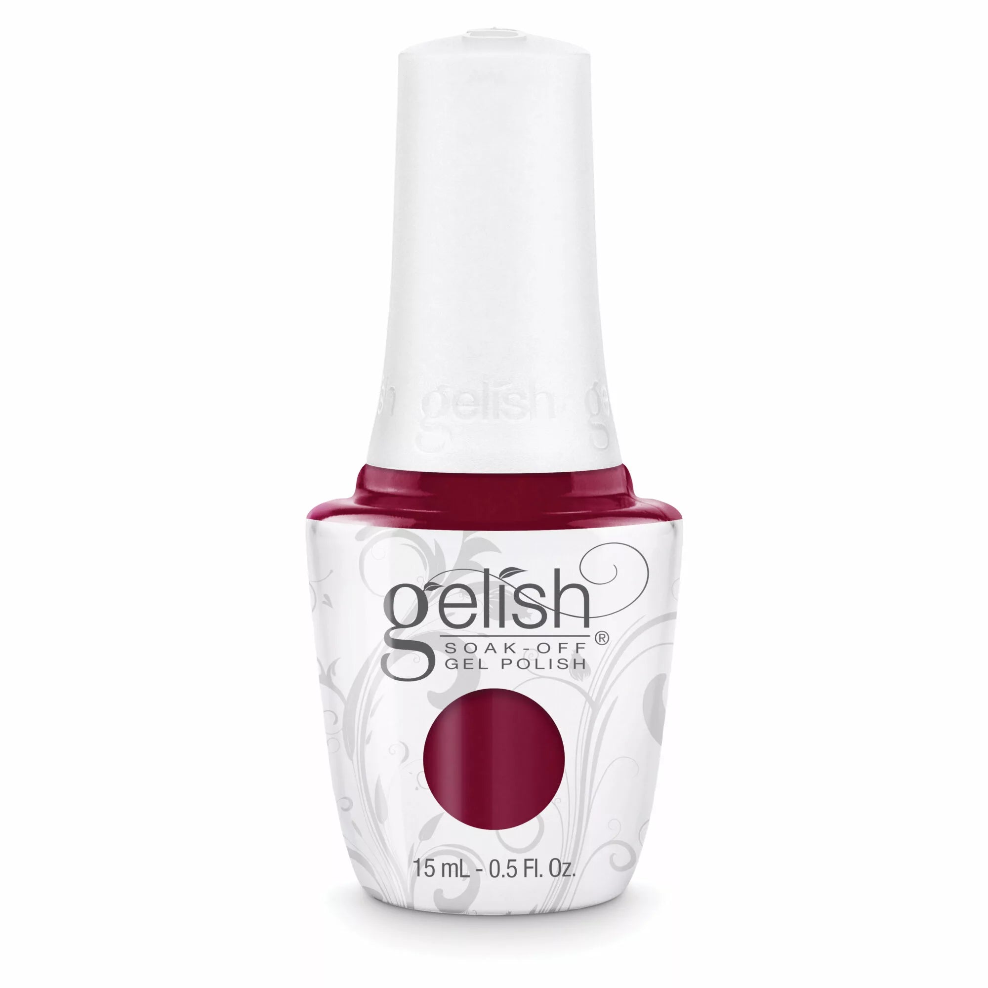 Gelish Soak Off Gel Polish Stand Out 823