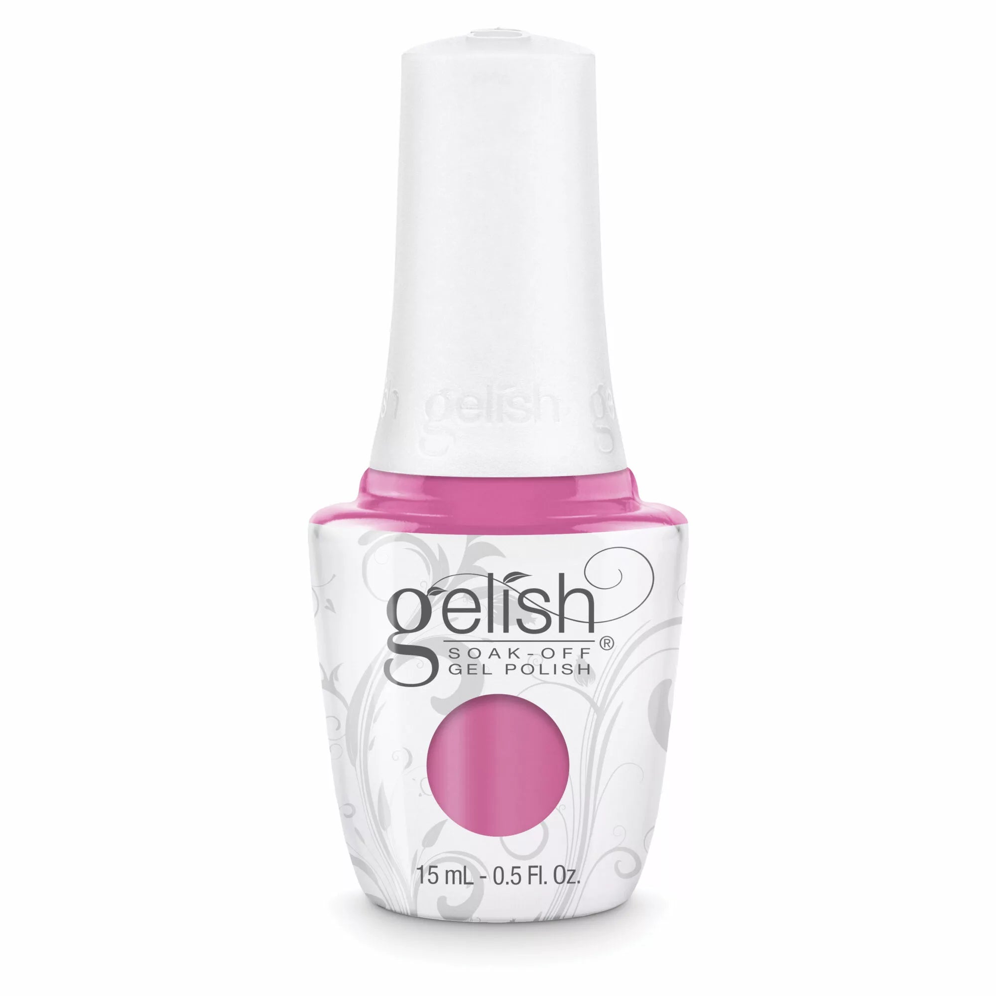 Gelish Soak Off Gel Polish It's A Lilly 859