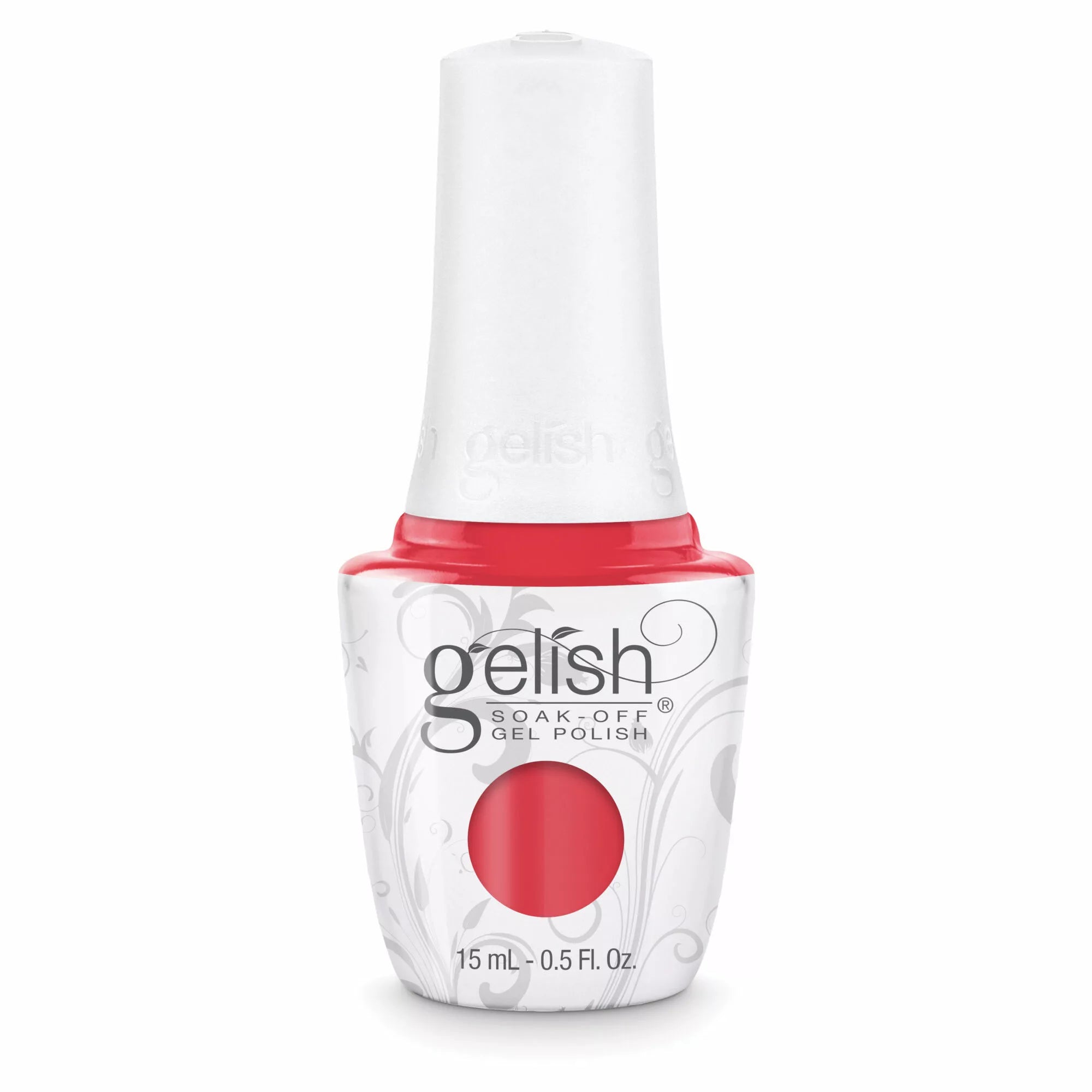 Gelish Soak Off Gel Polish A Petal For Your Thoughts 886