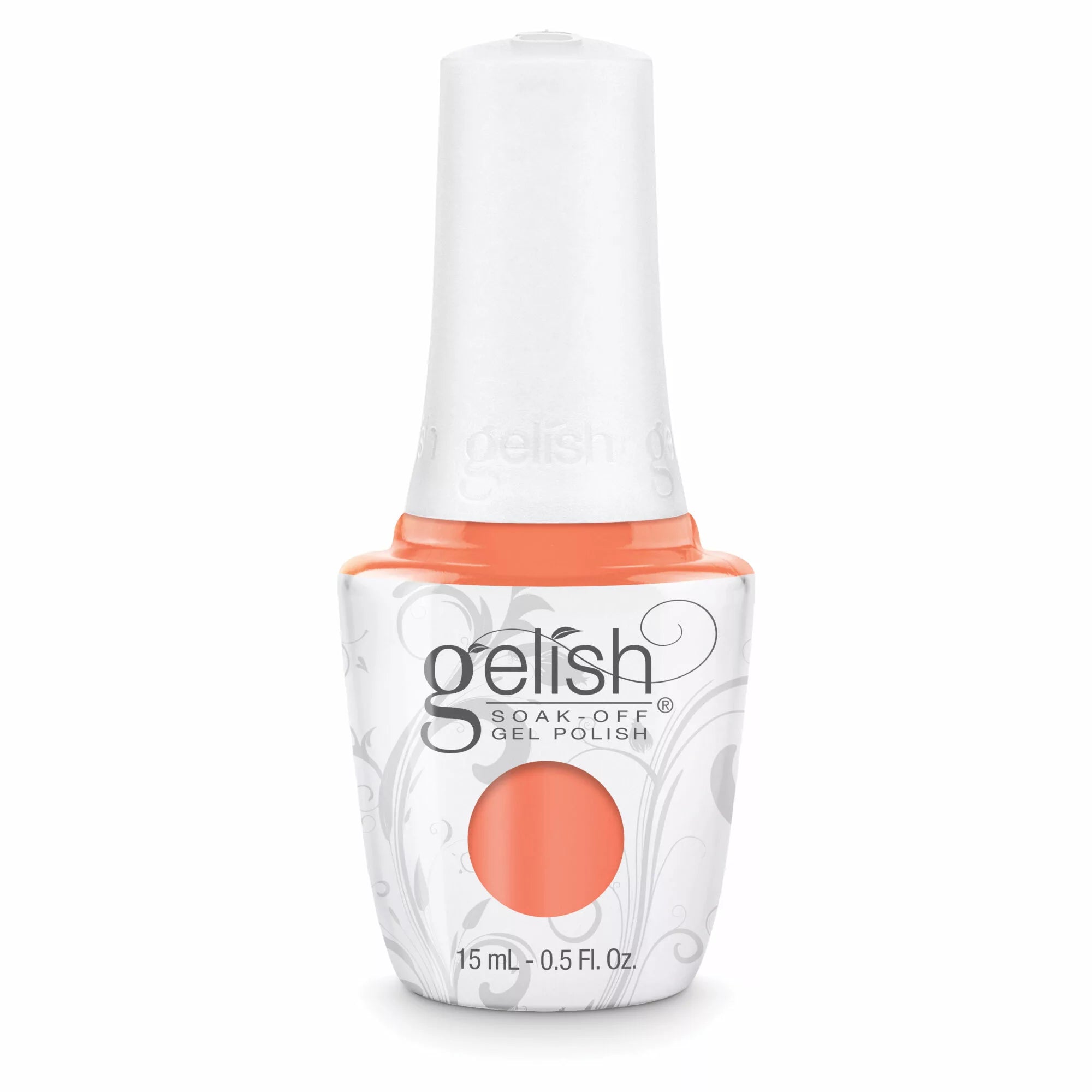 Gelish Soak Off Gel Polish I'm Brighter Than You 917