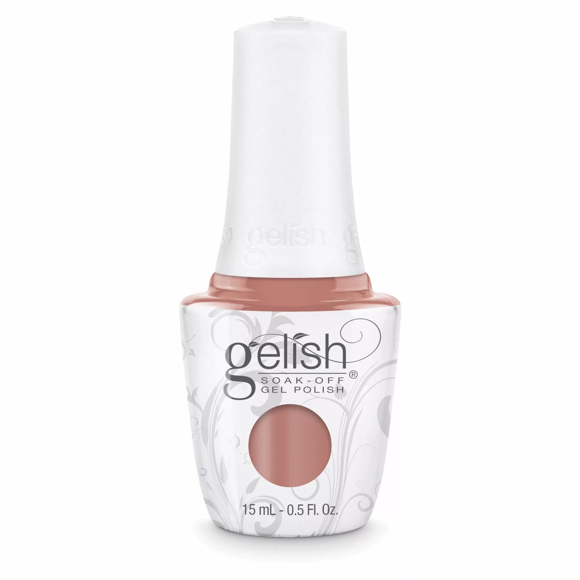 Gelish Soak Off Gel Polish She's My Beauty 928