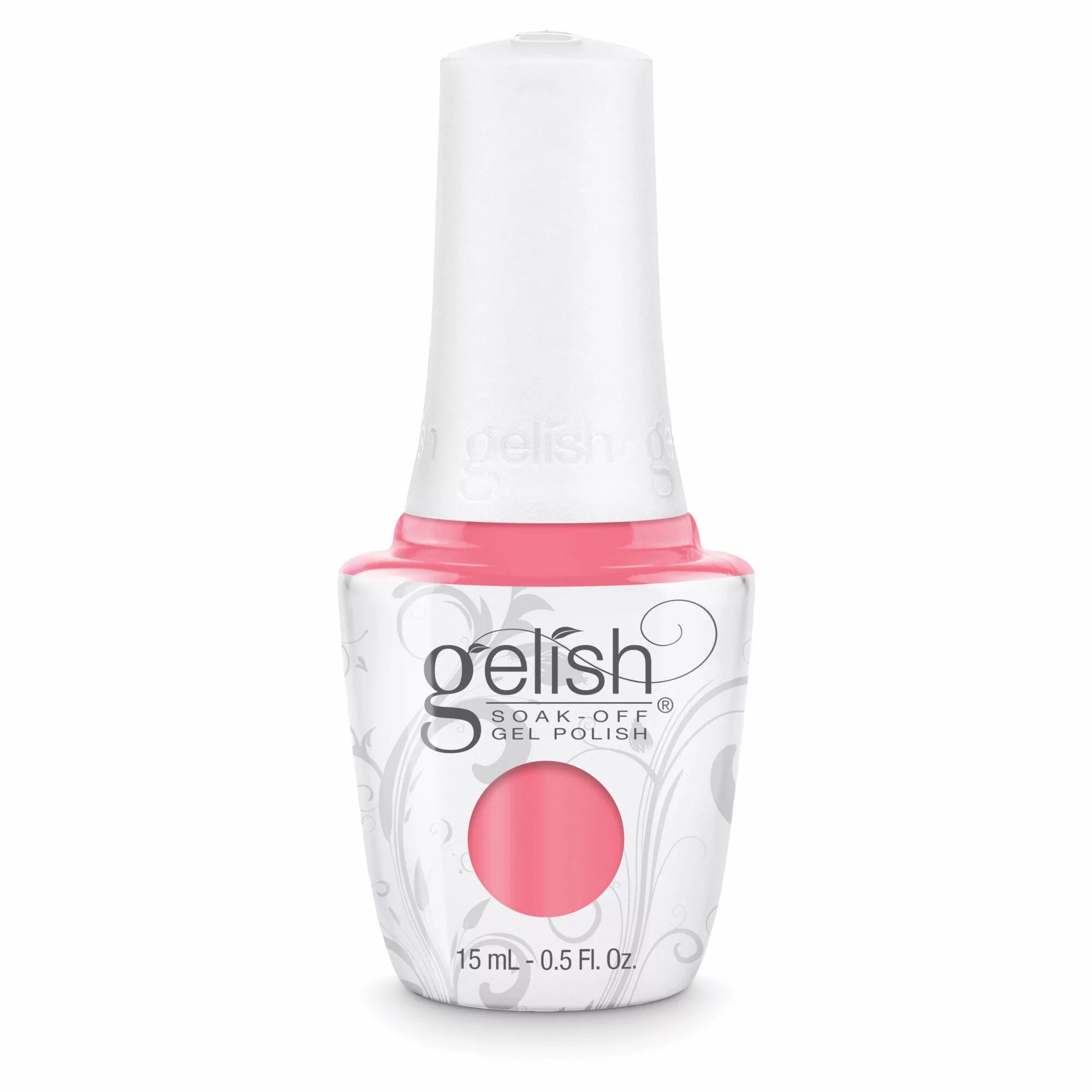 Gelish Soak Off Gel Polish Pacific Sunset 935