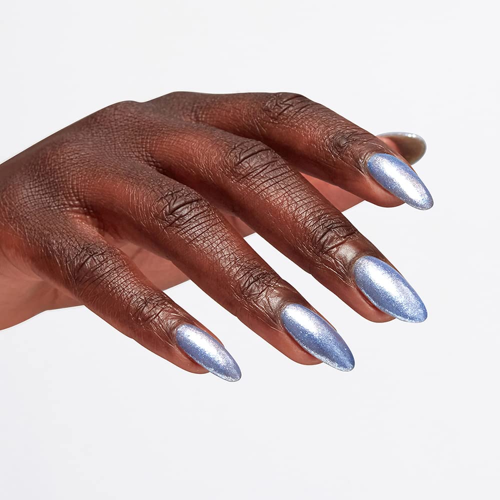 OPI Nail Lacquer Polish HRP02 The Pearl of Your Dreams 0.5 oz
