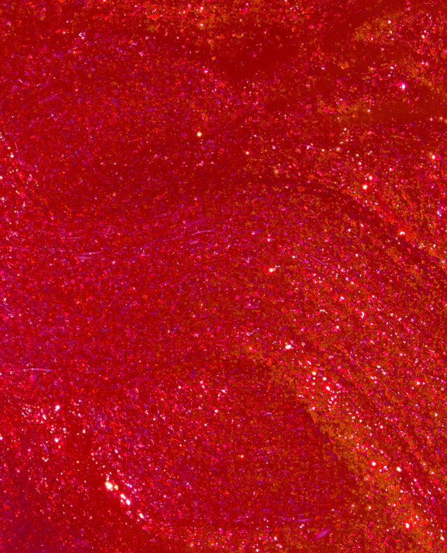 OPI Nail Polish - HRS04 Spread The Cherry